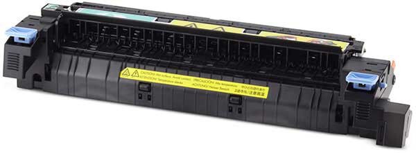 HP LJ M775 110V Maint Kit (CE514A)