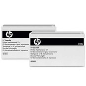 HP Mn Kit 110V (CE525-67901)
