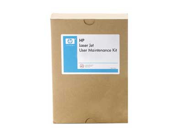 HP Laserjet Ent M4555 Mfp (220 V) Pm Kit
