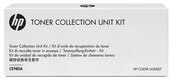 HP Color Laserjet 5525 Toner Kit