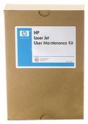 HP Maint Kit 110V (CF064A)