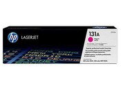 HP 131A Magenta Toner Cartridge