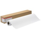 Canon Premium Glossy Paper 280gsm/11 mil