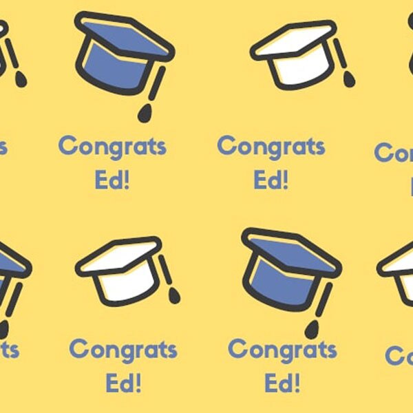 Canon Premium Gift Wrapping Paper 95 gsm