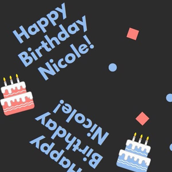 Canon Premium Gift Wrapping Paper 95 gsm