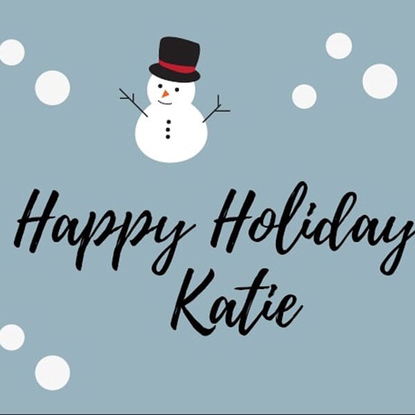 Canon Premium Gift Wrapping Paper 95 gsm