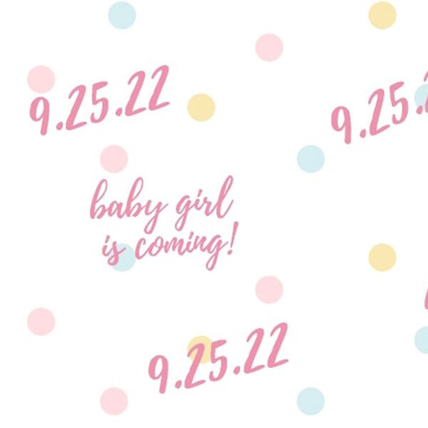 Canon Premium Gift Wrapping Paper 95 gsm