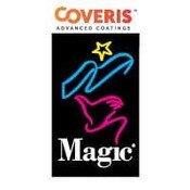 Magic DMPG98 Coated Matte Presentation Paper 98gsm/26 lb.