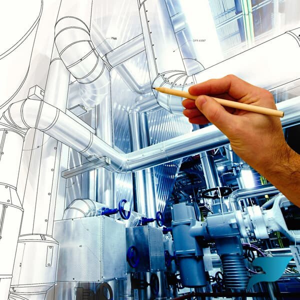 VISUALIZE Inkjet Satin Photo Paper 8 mil (306)