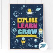 matte inkjet photo paper