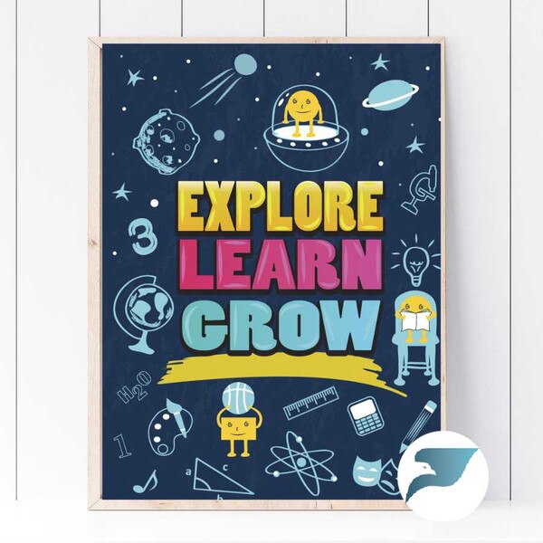 matte inkjet photo paper