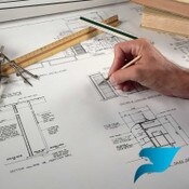 20 lb. Opaque White Bond Bulk Packed (Skid Qty) (430)