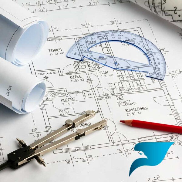 Eco-Friendly Wide Format Copier Paper 20 lb. Recycled Laser Bond Boxed (433)