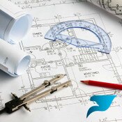 Eco-Friendly 20 lb. Recycled Laser Bond (Skid Qty) (433)