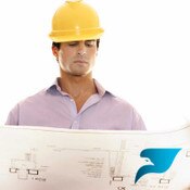 20 lb. Solventless Vellum Rolls 100% Rag (473)