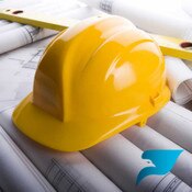 3 mil Mylar Double Matte Film Xerographic (493)