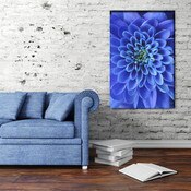 Gloss Professional Artist Inkjet Canvas (519)