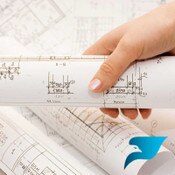 24 lb. Premium Coated Bond Paper (745)