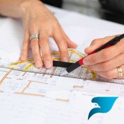 36 lb. Premium Coated Bond Paper (746)