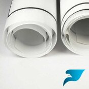 18 lb. Translucent Inkjet Bond Paper (750)