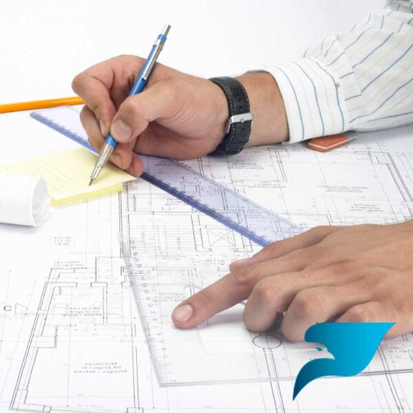 20 lb. Solventless Inkjet Vellum 100% Cotton (772)