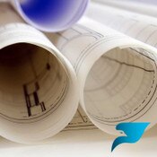 Inkjet Double Matte Mylar 4 mil (7924D)