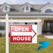 Production Glossy Self-Adhesive Polypropylene 8 mil (802)