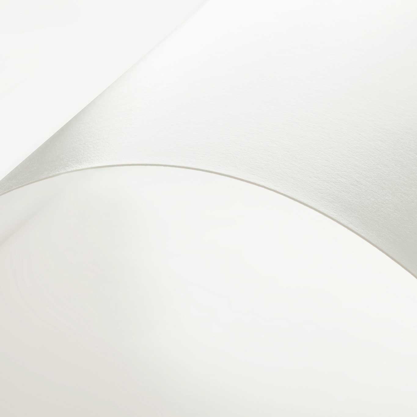 Shop Hahnemuhle Fine Art Baryta Glossy Paper 325gsm