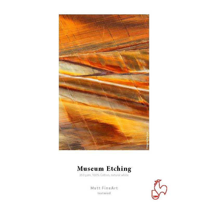 fine art inkjet paper