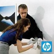 HP Professional Gloss Photo Paper 275 gsm