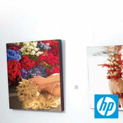 HP Premium Instant-Dry Gloss Photo Paper 260 gsm