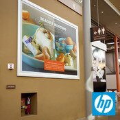 HP Professional Satin Photo Paper 275 gsm
