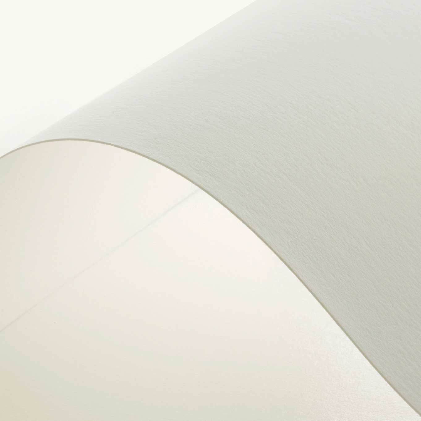 Hahnemuhle Photo Rag Paper Sheets & Rolls