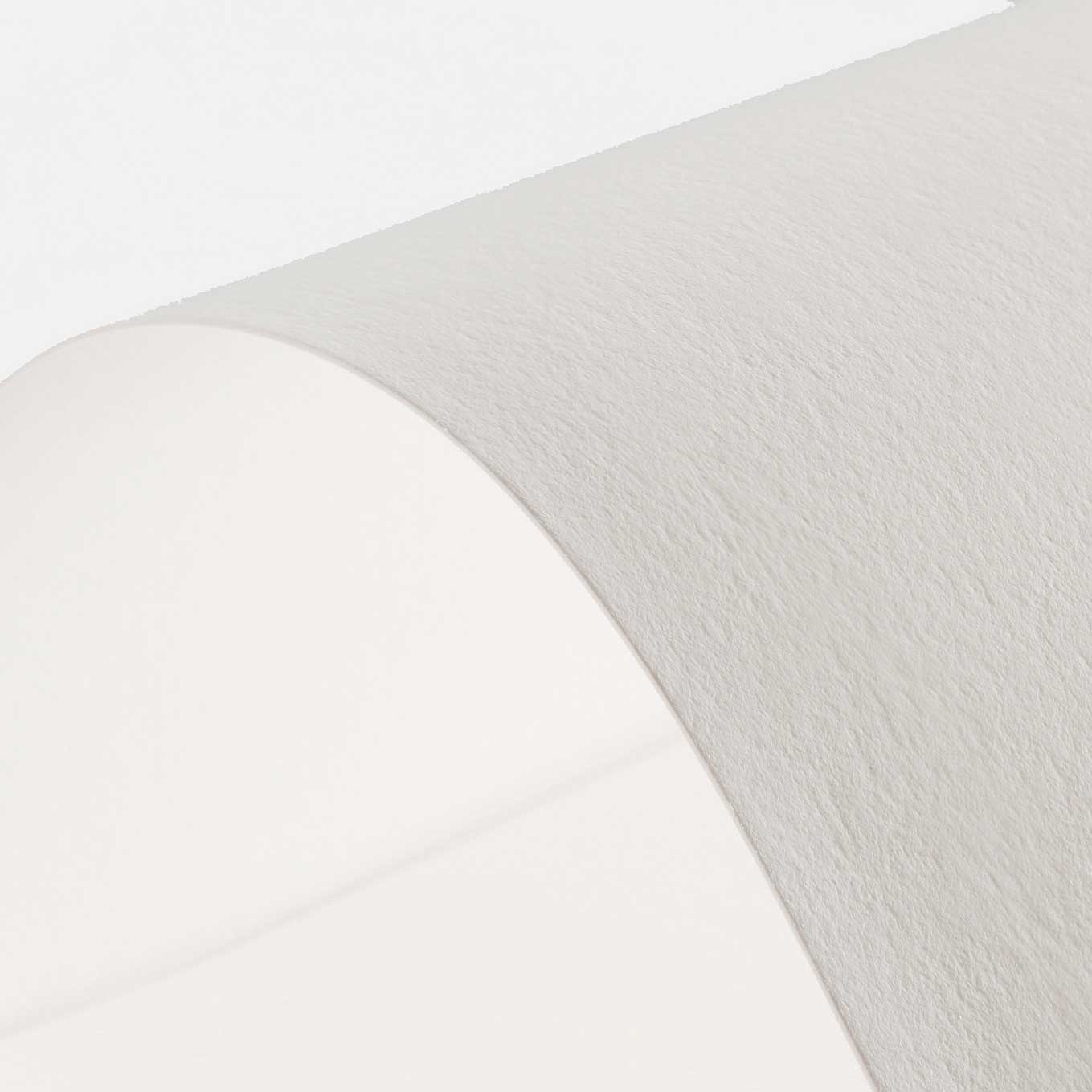 Hahnemuhle Photo Rag Rolls & Cut Sheets Bright White