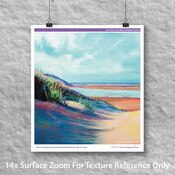 IFA107 Innova Editions Fabriano Printmaking Rag 310 gsm