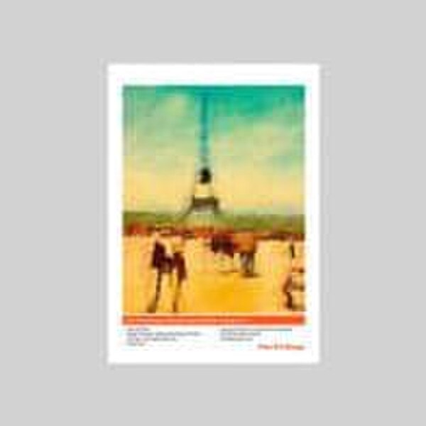 IFA13 Innova Cold Press Rough Texture 315 gsm