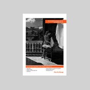 IFA14 Innova Smooth Cotton High White 100% Cotton 315 gsm