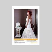 IFA36 Innova Photo Canvas Ultra Gloss 380 gsm