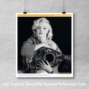 IFA45 Innova Editions Exhibition Cotton Gloss 335 gsm