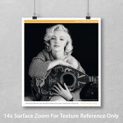 Innova IFA69 Editions Exhibition Photo Baryta 310 gsm