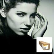 Kodak PROFESSIONAL Inkjet Photo Paper Lustre 255 gsm