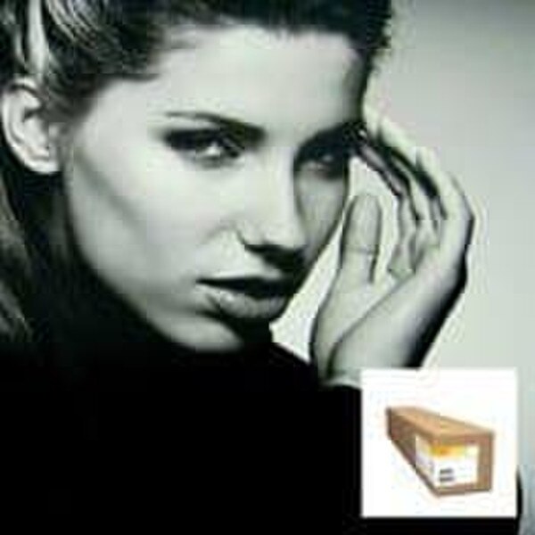 Kodak PROFESSIONAL Inkjet Photo Paper Lustre 255 gsm