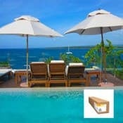 Kodak PROFESSIONAL Inkjet Fibre Glossy Fine Art Paper 285 gsm