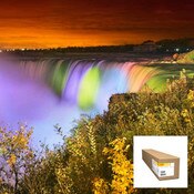 Kodak PROFESSIONAL Inkjet Fibre Satin Fine Art Paper 285 gsm