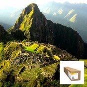 Kodak Solvent Premium Photo Paper Satin 10 mil