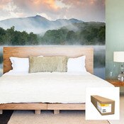 Kodak Photo Tex Repositionable Fabric – Opaque