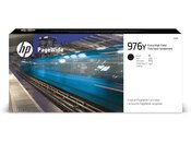 HP 976Y XXL Black OEM PageWide Ink Cartridge