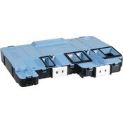 Canon Maintenance Cartridge MC-05