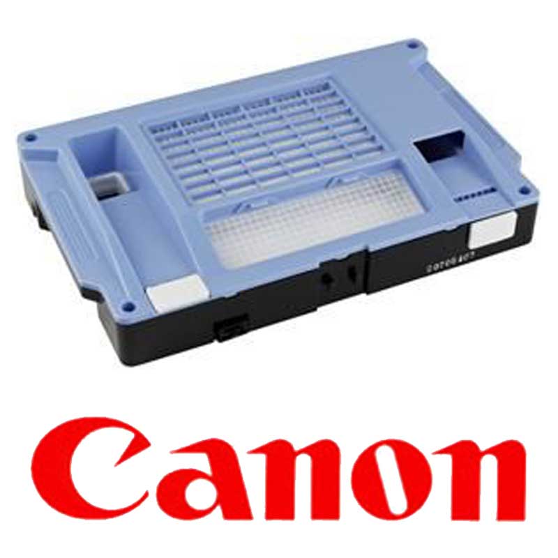 Canon Maintenance Cartridge MC07 for ImagePROGRAF