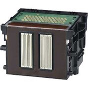 Canon Print Head PF-03